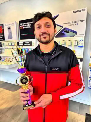 60F53B07-76A3-48C3-BA0D-A3F271AA4B66