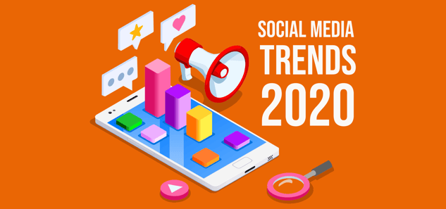 Q_Blog_Social_trends_FB-2