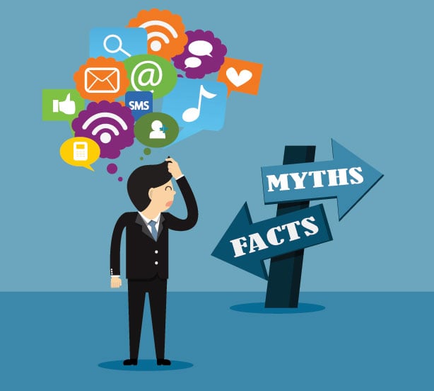 top-5-social-media-myths-debunked