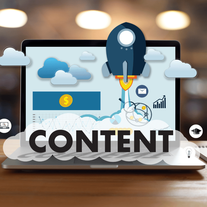 Content Ideas