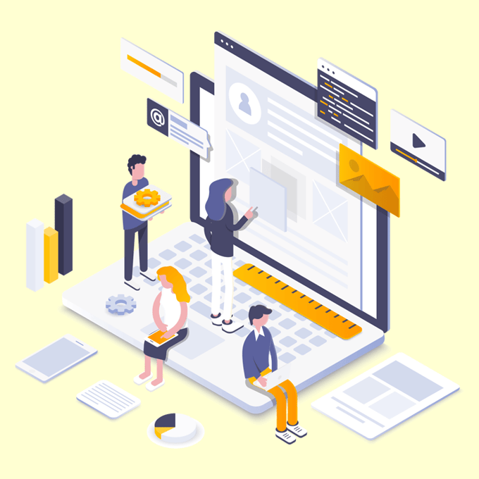 The-need-for-modern-and-responsive-web-design-for-google-ranking