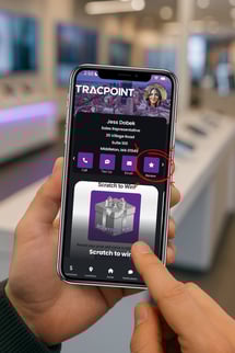 TracPoint-44