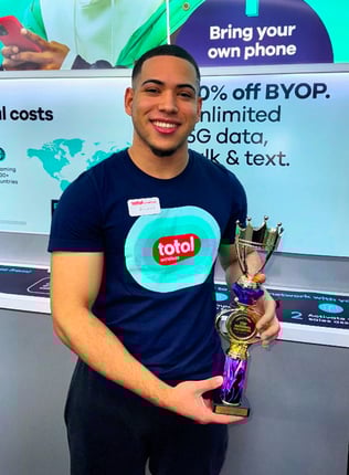 copy_BF60CAB4-7CE3-4827-93D9-D1E0A8DAE3CF