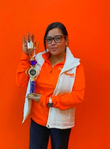 copy_EB8B26E0-3CD0-4059-8034-5B5A676652C6