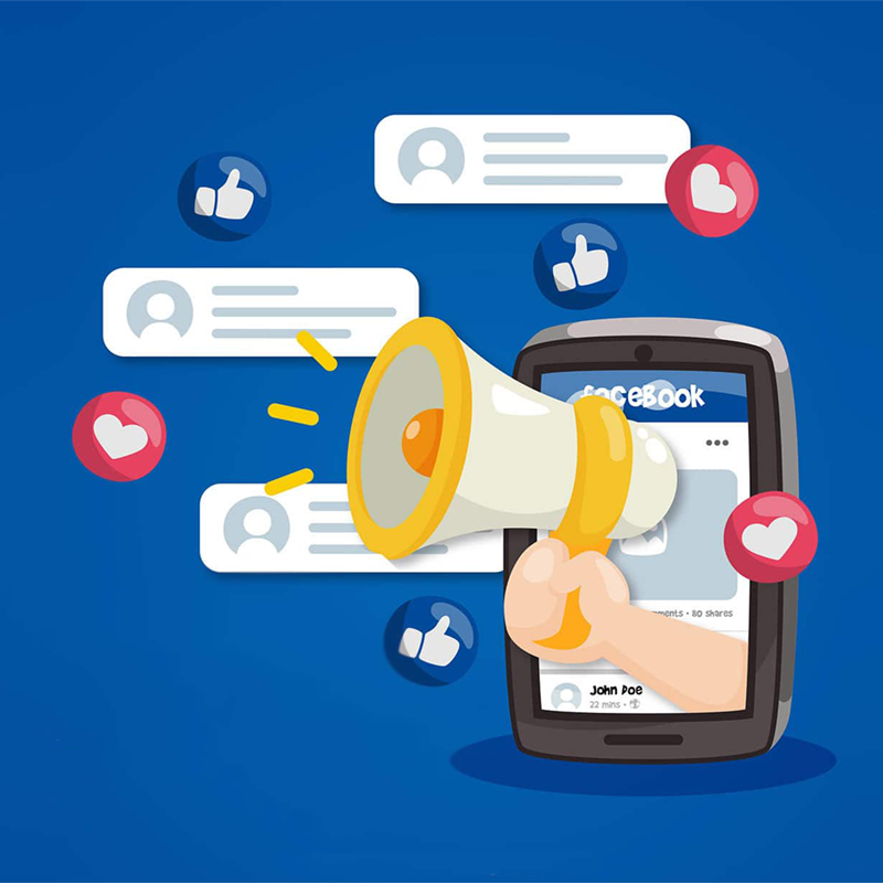Boosted Posts Vs Facebook Ads How It Works And Why You Should Know How