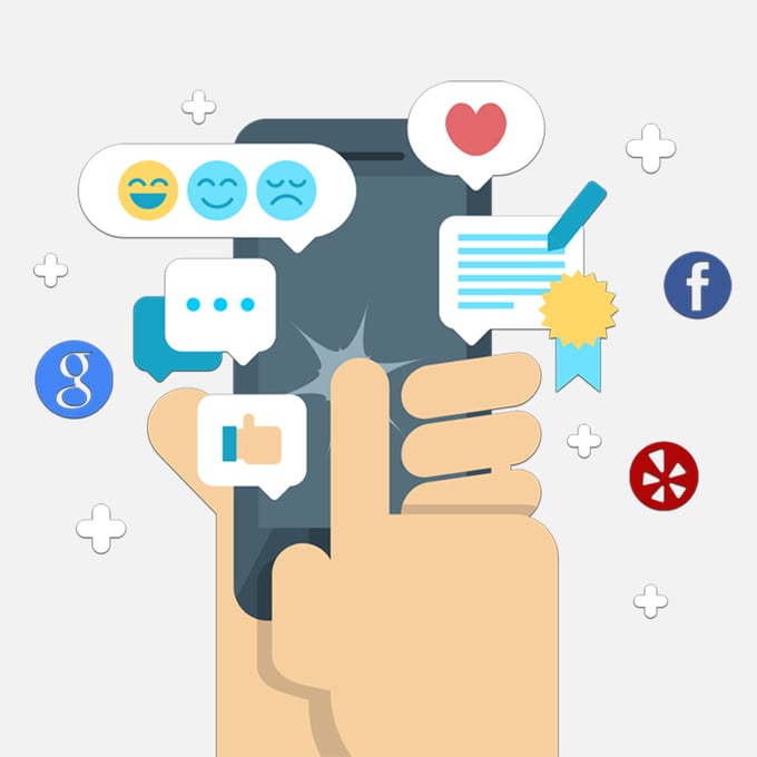 organize social-1