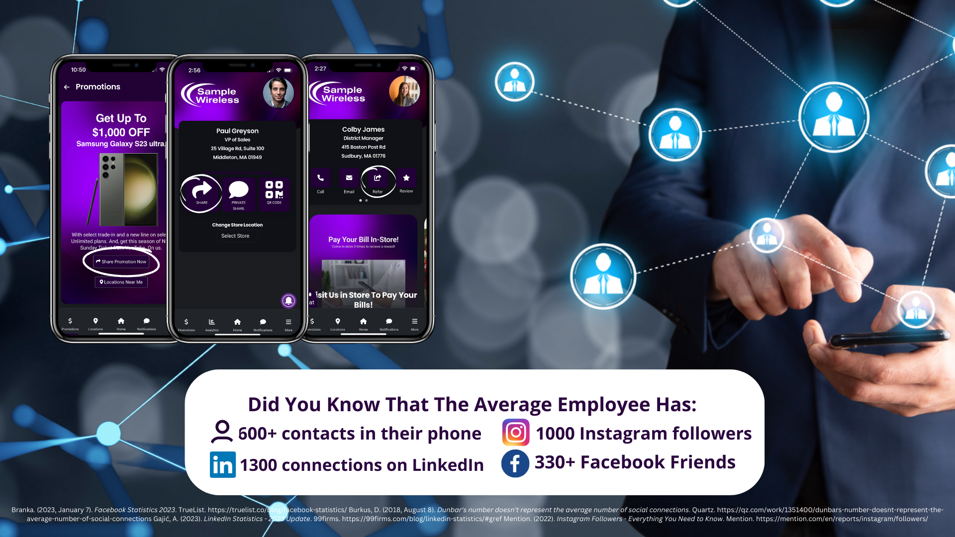 Unlocking Growth: The Power of Referral Programs in Boosting App ...